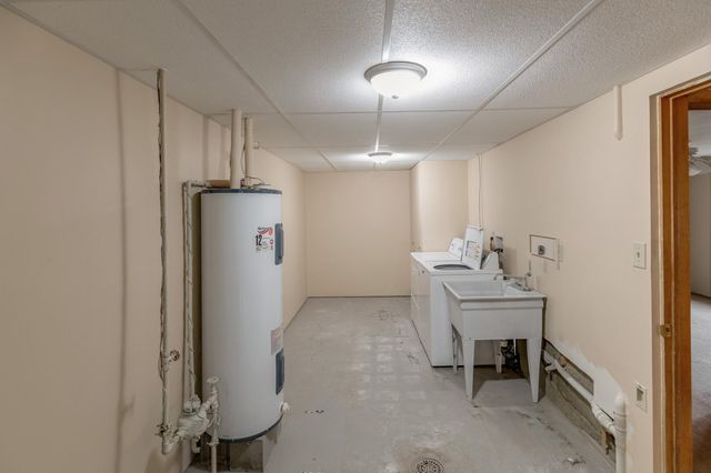 1622 Graydon Avenue, Brainerd, MN 56401