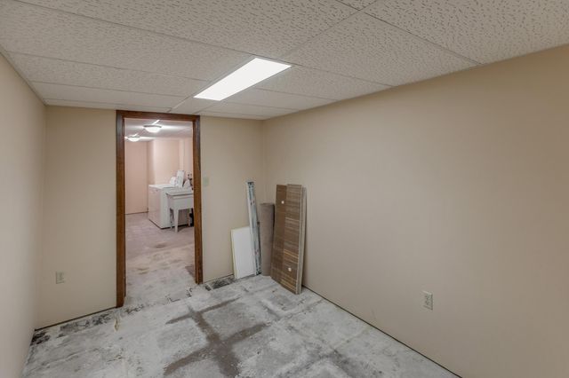 1622 Graydon Avenue, Brainerd, MN 56401