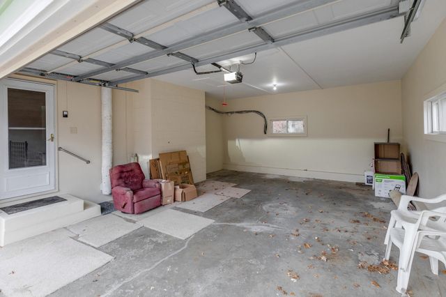 1622 Graydon Avenue, Brainerd, MN 56401