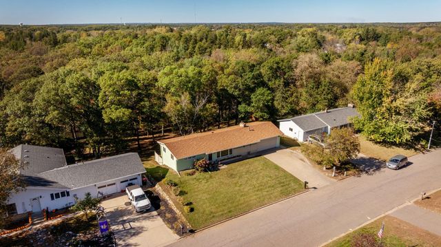 1622 Graydon Avenue, Brainerd, MN 56401