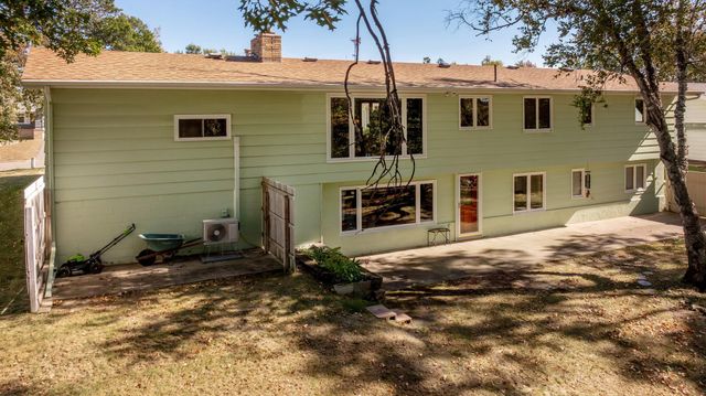 1622 Graydon Avenue, Brainerd, MN 56401