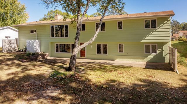 1622 Graydon Avenue, Brainerd, MN 56401