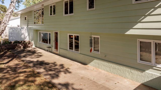 1622 Graydon Avenue, Brainerd, MN 56401