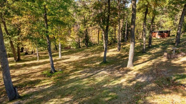 1622 Graydon Avenue, Brainerd, MN 56401