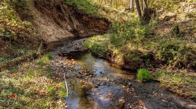 1622 Graydon Avenue, Brainerd, MN 56401