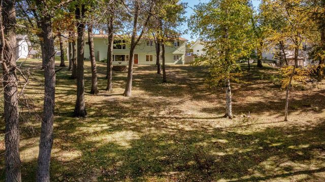 1622 Graydon Avenue, Brainerd, MN 56401