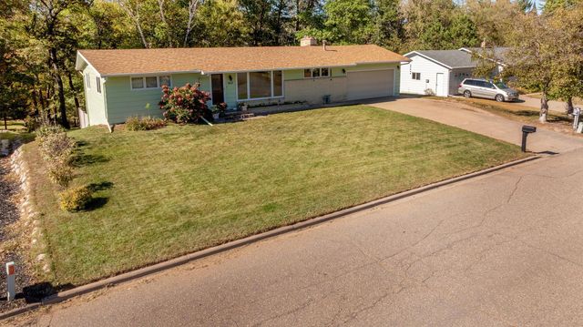 1622 Graydon Avenue, Brainerd, MN 56401