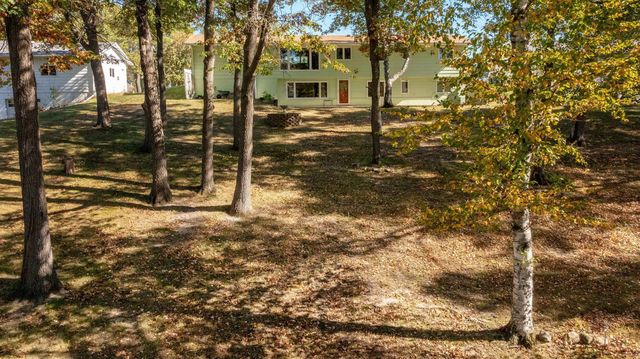 1622 Graydon Avenue, Brainerd, MN 56401
