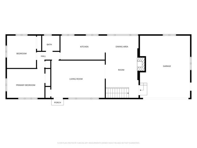 1622 Graydon Avenue, Brainerd, MN 56401