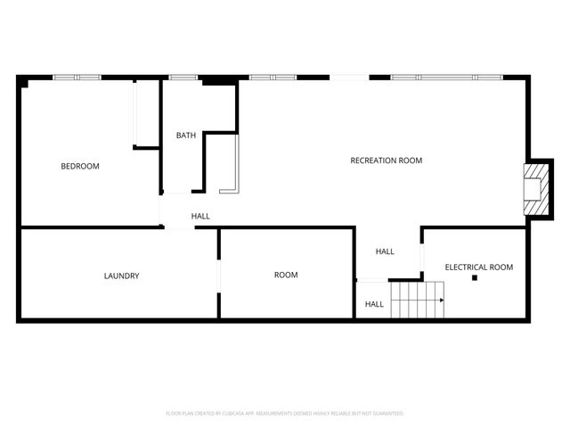 1622 Graydon Avenue, Brainerd, MN 56401