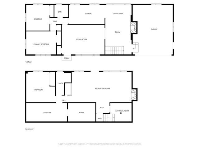 1622 Graydon Avenue, Brainerd, MN 56401