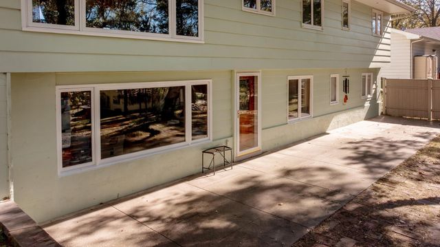 1622 Graydon Avenue, Brainerd, MN 56401