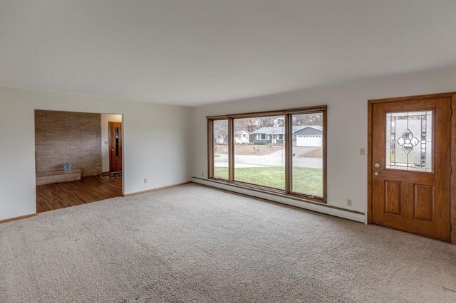 1622 Graydon Avenue, Brainerd, MN 56401