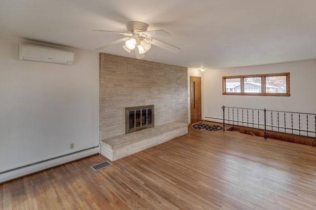 1622 Graydon Avenue, Brainerd, MN 56401