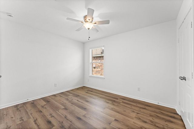 7123 Panther Ridge Drive, Spring, TX 77389