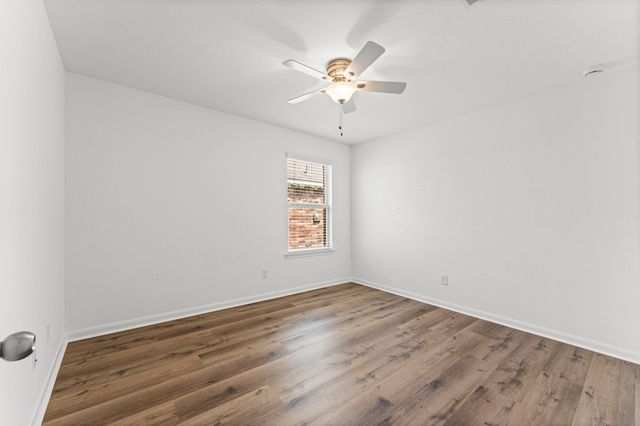 7123 Panther Ridge Drive, Spring, TX 77389