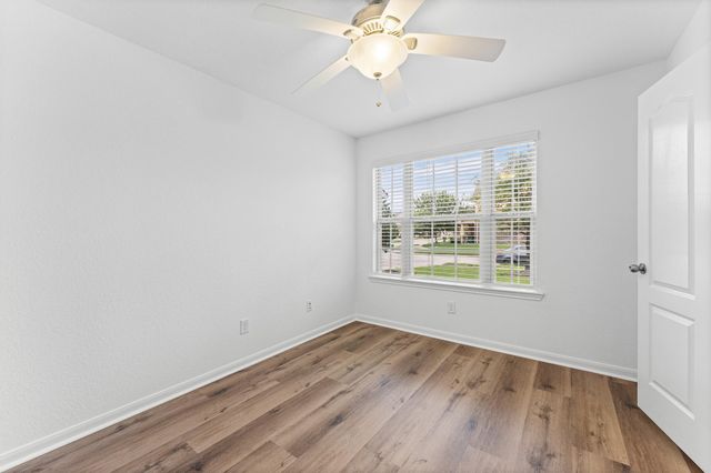 7123 Panther Ridge Drive, Spring, TX 77389