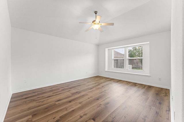 7123 Panther Ridge Drive, Spring, TX 77389