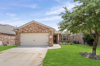 7123 Panther Ridge Drive, Spring, TX 77389