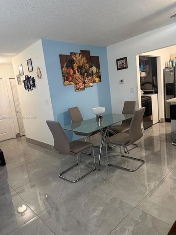 13221 SW 17th Lane 204, Miami, FL 33175