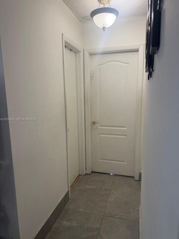 13221 SW 17th Lane 204, Miami, FL 33175