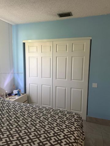 13221 SW 17th Lane 204, Miami, FL 33175