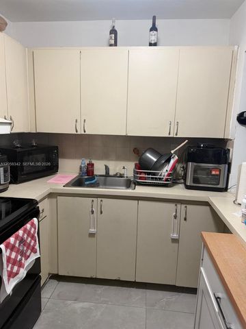 13221 SW 17th Lane 204, Miami, FL 33175