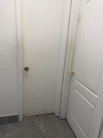 13221 SW 17th Lane 204, Miami, FL 33175