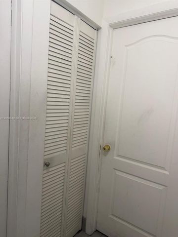 13221 SW 17th Lane 204, Miami, FL 33175