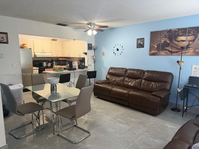 13221 SW 17th Lane 204, Miami, FL 33175