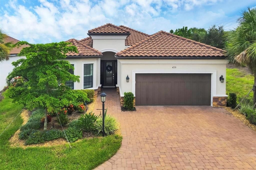 4735 CASSIO COURT, Bradenton, FL 34211