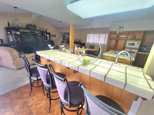 450 Fairway Drive, Palmdale, CA 93551