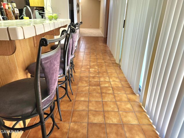 450 Fairway Drive, Palmdale, CA 93551