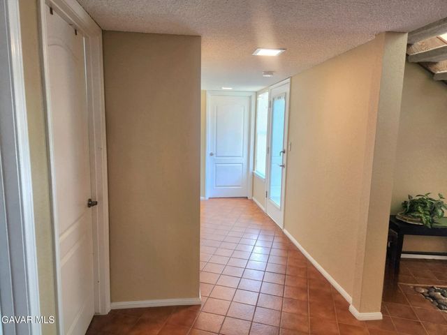 450 Fairway Drive, Palmdale, CA 93551