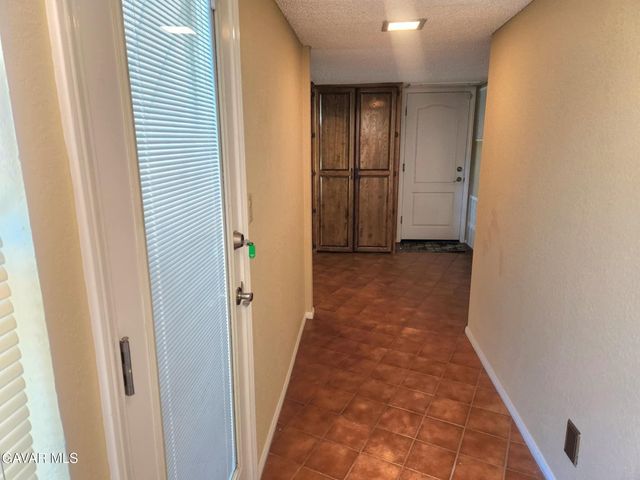 450 Fairway Drive, Palmdale, CA 93551