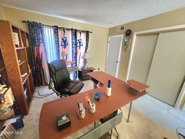 450 Fairway Drive, Palmdale, CA 93551