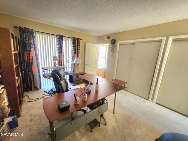 450 Fairway Drive, Palmdale, CA 93551