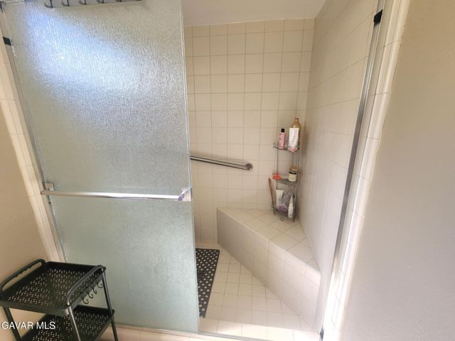 450 Fairway Drive, Palmdale, CA 93551