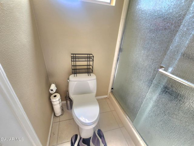 450 Fairway Drive, Palmdale, CA 93551