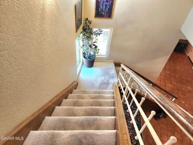 450 Fairway Drive, Palmdale, CA 93551