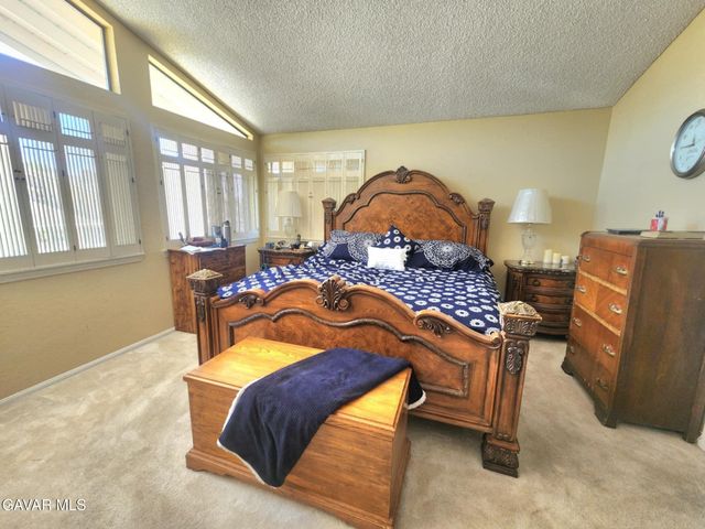 450 Fairway Drive, Palmdale, CA 93551