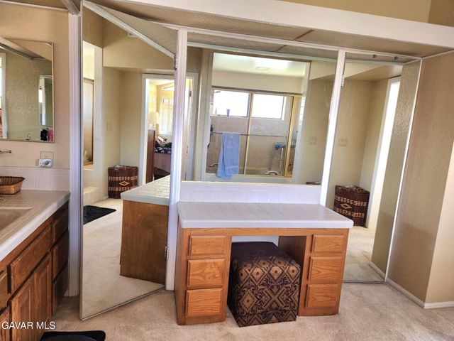 450 Fairway Drive, Palmdale, CA 93551