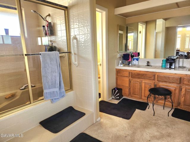 450 Fairway Drive, Palmdale, CA 93551