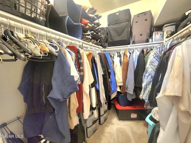 450 Fairway Drive, Palmdale, CA 93551