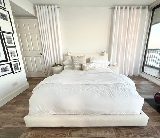 132 Lakeshore Drive 1118, North Palm Beach, FL 33408