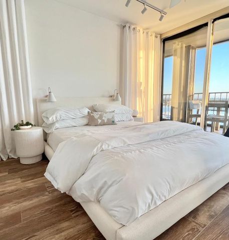 132 Lakeshore Drive 1118, North Palm Beach, FL 33408