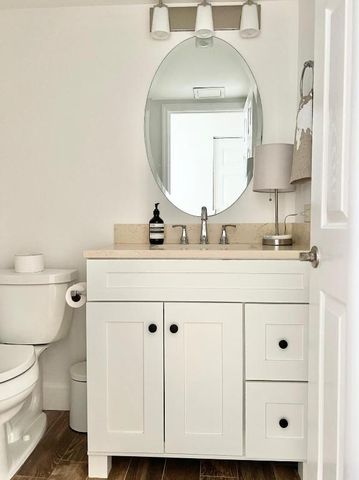 132 Lakeshore Drive 1118, North Palm Beach, FL 33408