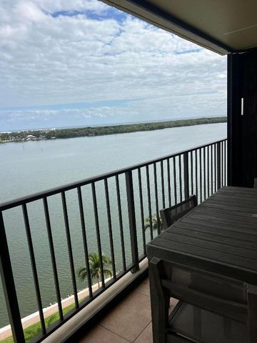 132 Lakeshore Drive 1118, North Palm Beach, FL 33408