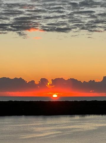 132 Lakeshore Drive 1118, North Palm Beach, FL 33408