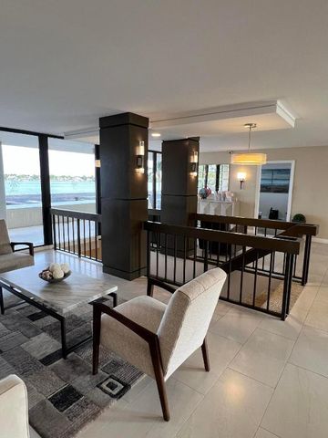 132 Lakeshore Drive 1118, North Palm Beach, FL 33408